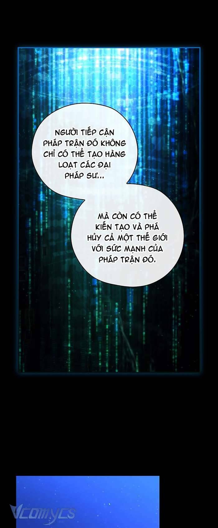 Tồn Tại Như Một Nữ Hầu Chương 125 Ảnh 37