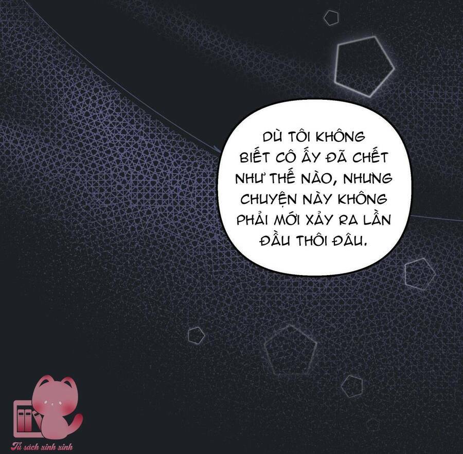 Đảo Phù Thủy Chương 17 Ảnh 48