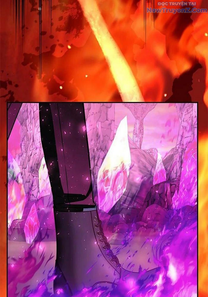 Vua Gacha Trùm Game Thủ Chương 39 Ảnh 95