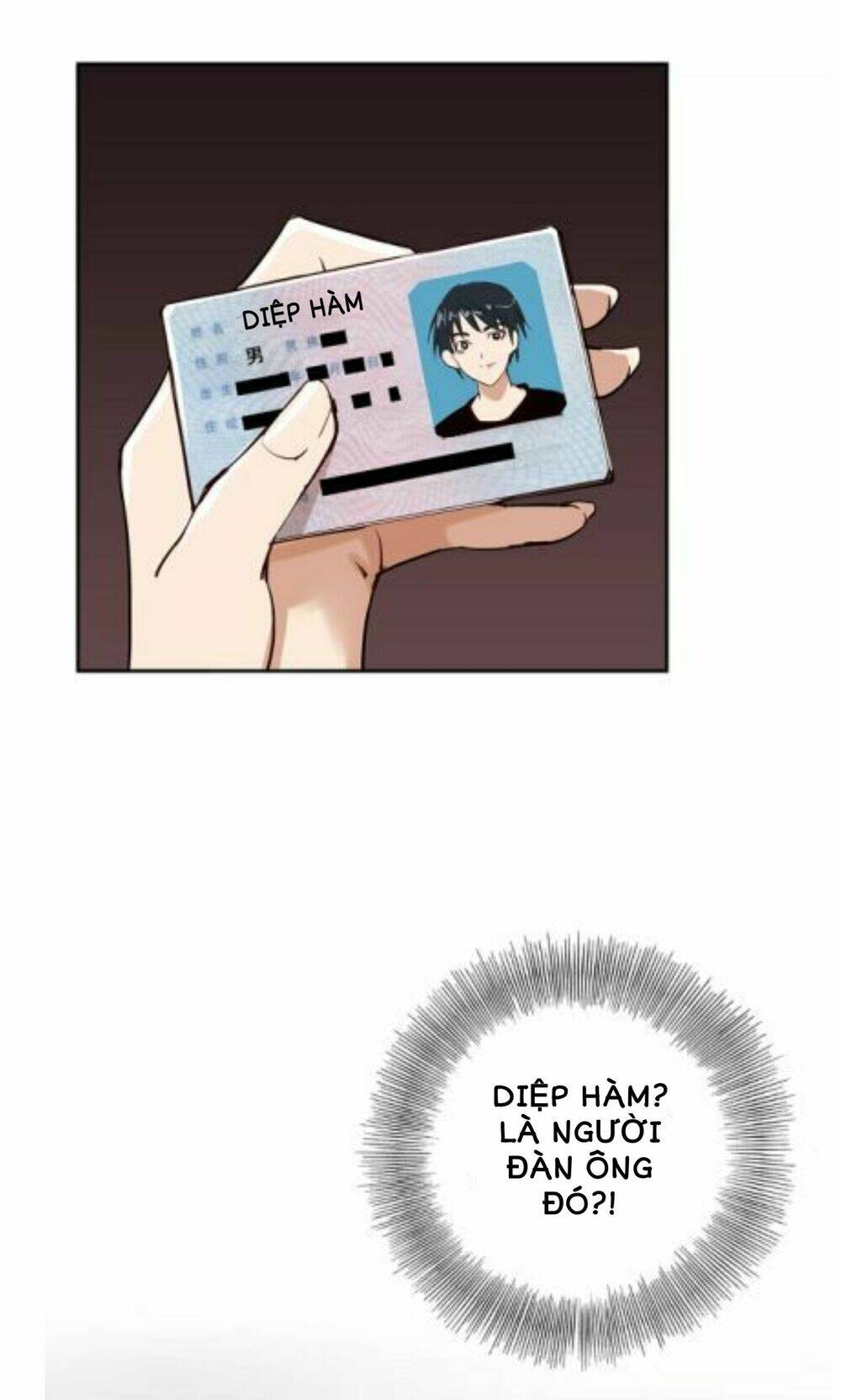 Kim Tiền Chí Thượng Chương 2 Ảnh 28