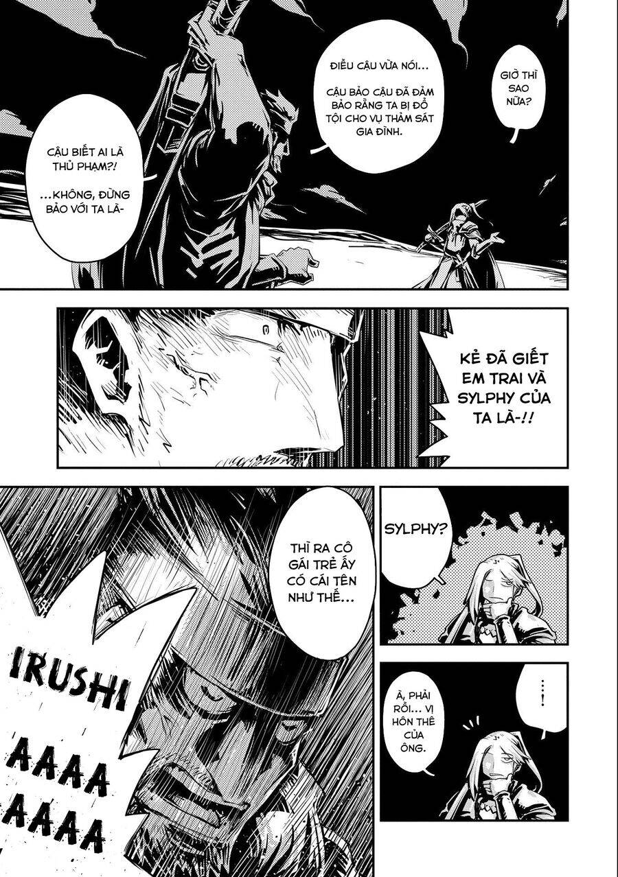 Tensei Shitara Dragon No Tamago Datta Chương 34 Ảnh 22