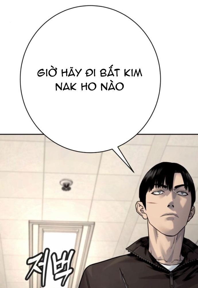 Cảnh Sát Báo Thù Chương 95 Ảnh 108