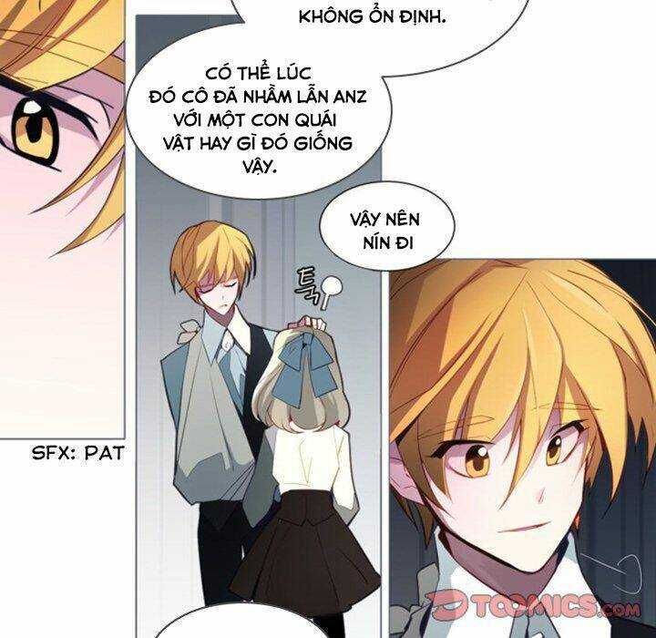 The Memory Of Wind: Anz Chương 49 Ảnh 59