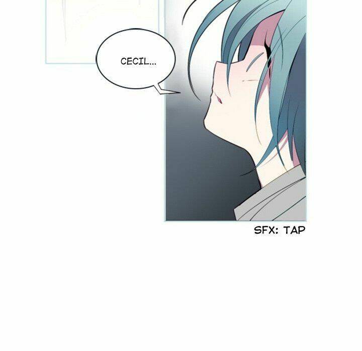 The Memory Of Wind: Anz Chương 50 Ảnh 15