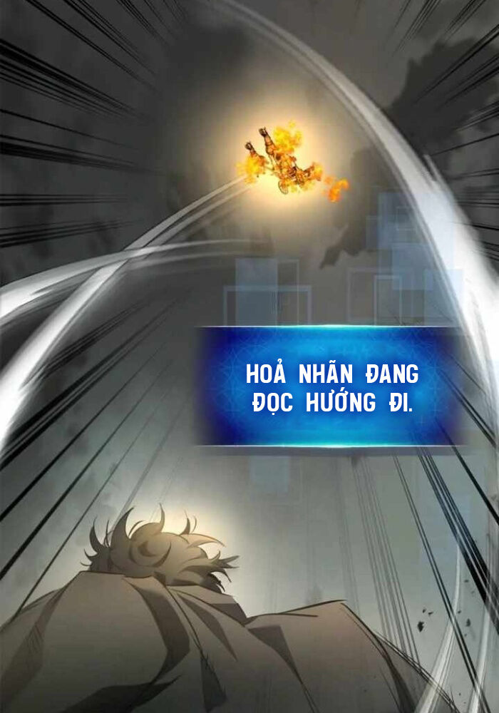 Thăng Cấp Cùng Thần Chương 125 Ảnh 39