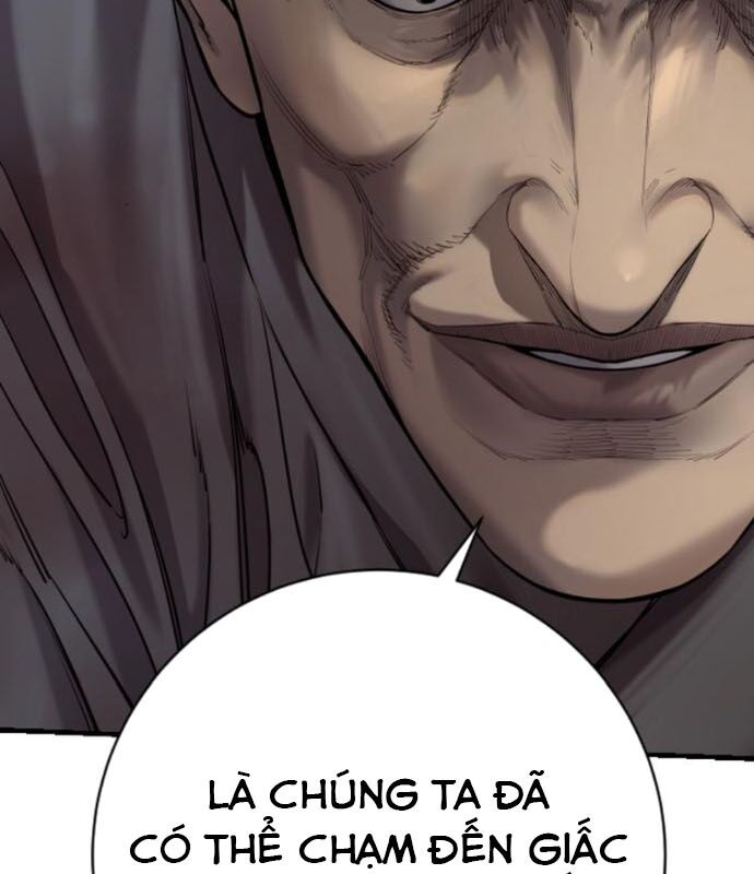 Cảnh Sát Báo Thù Chương 96 Ảnh 35