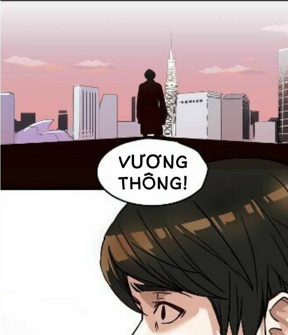 Kim Tiền Chí Thượng Chương 2 Ảnh 115