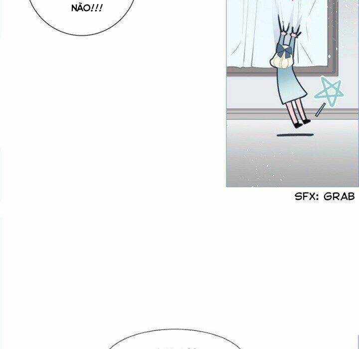 The Memory Of Wind: Anz Chương 55 Ảnh 54