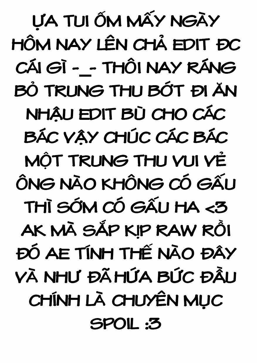Maou No Hajimekata Chương 29 Ảnh 6