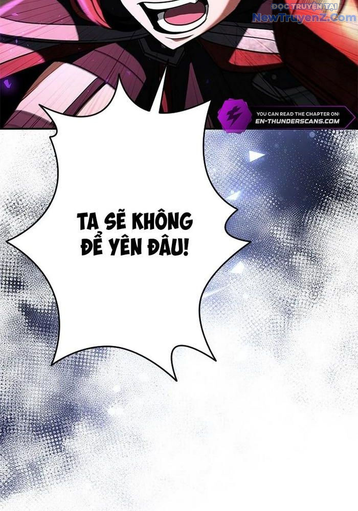 Vua Gacha Trùm Game Thủ Chương 38 Ảnh 60