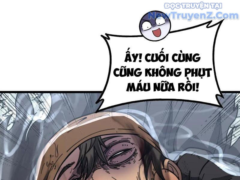 Lão Xà Tu Tiên Truyện Chương 40 Ảnh 113