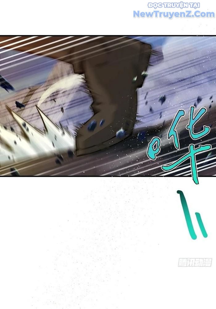 Bắt Đầu Từ Cửu Đầu Điểu Chương 309 Ảnh 39