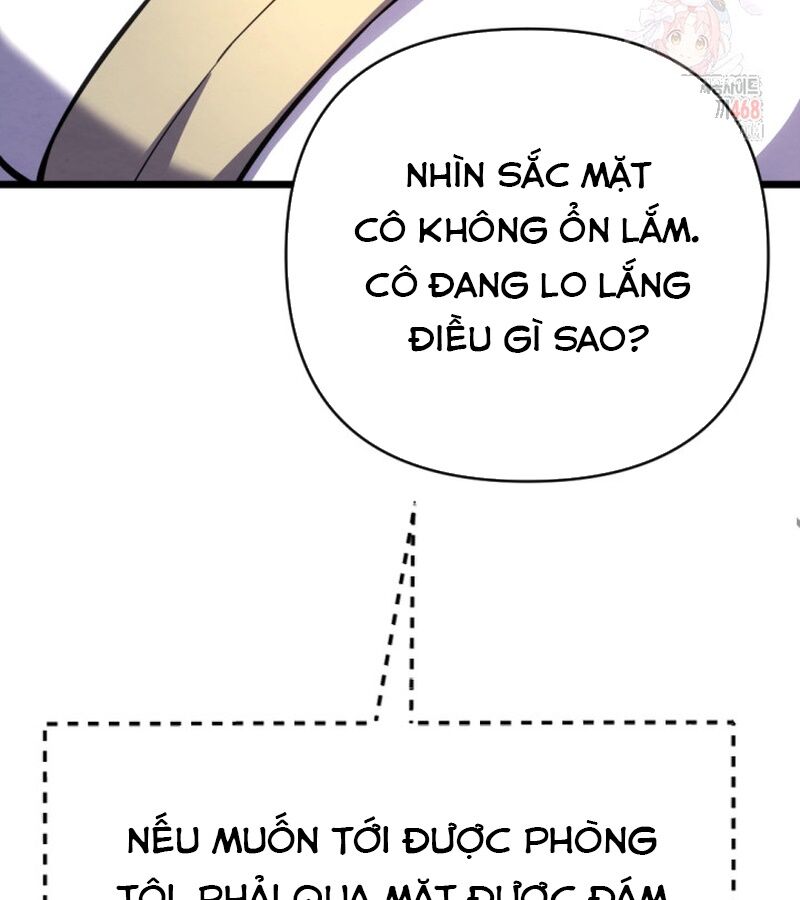 Lãng Nhân Bất Tử Chương 37 Ảnh 101