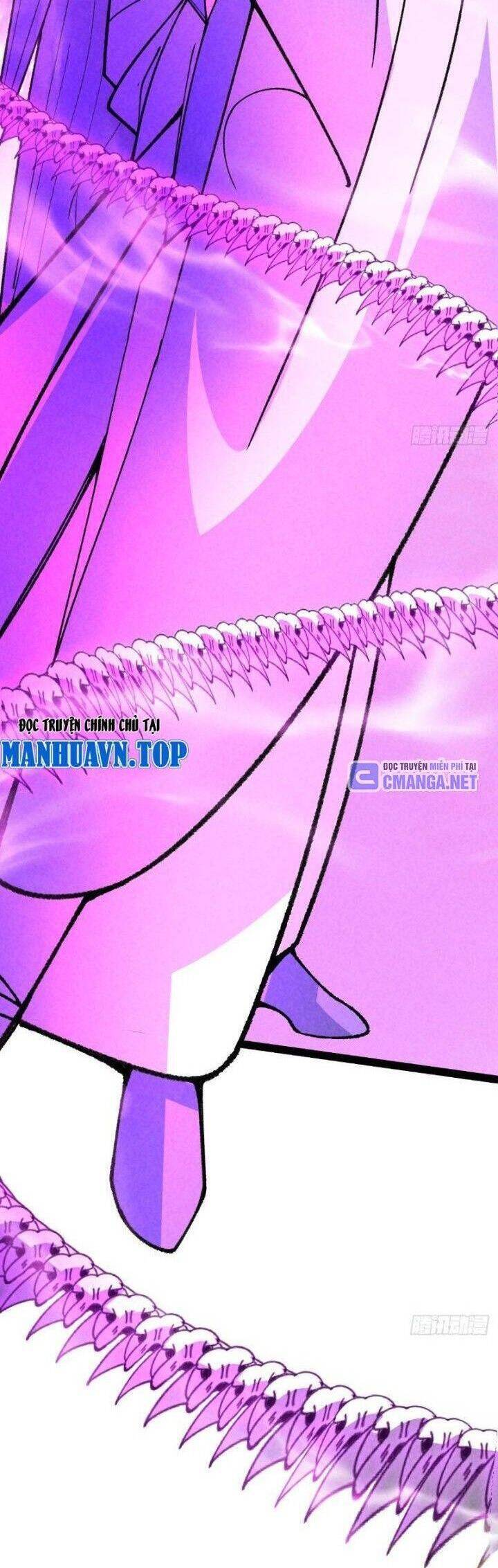 Trở Thành Tiên Bắt Đầu Từ Việc Xuyên Không Thành... Heo Chương 52 Ảnh 4