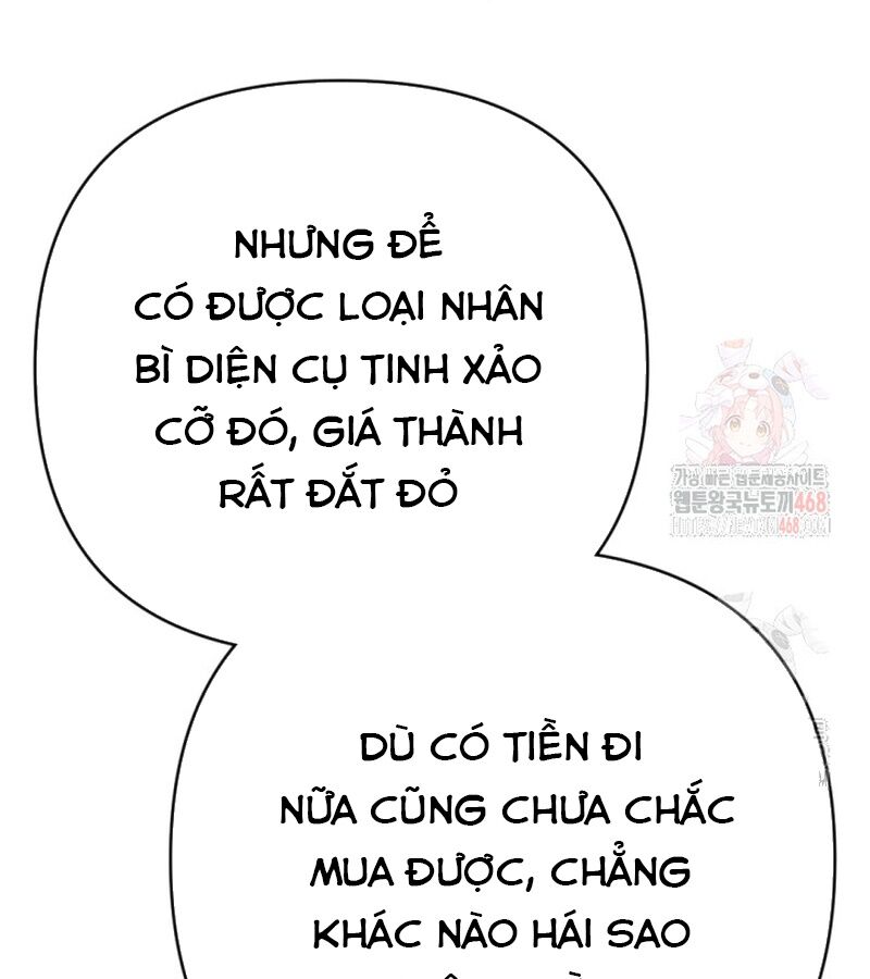 Lãng Nhân Bất Tử Chương 37 Ảnh 123