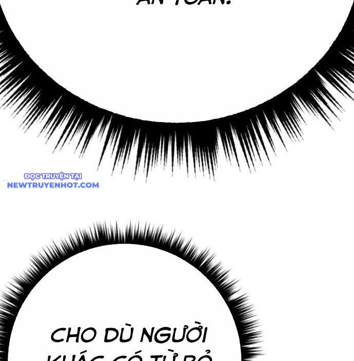 Xác Sống Và Sát Nhân Chương 88 Ảnh 56