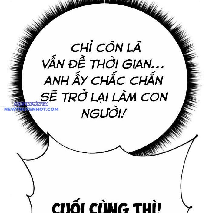 Xác Sống Và Sát Nhân Chương 88 Ảnh 41