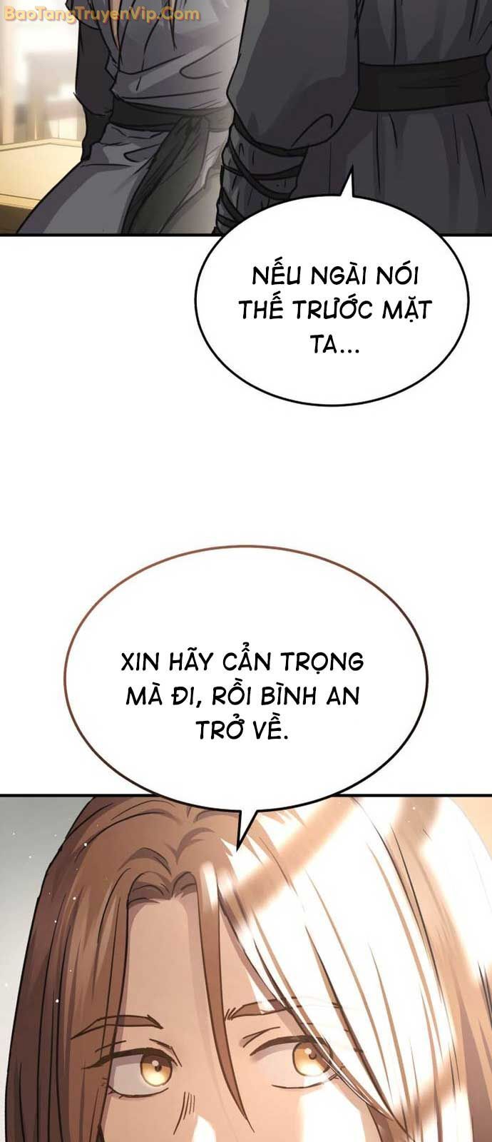 Tuyệt Thế Quân Lâm Chương 43.1 Ảnh 17