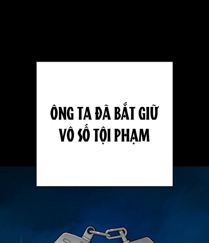Cảnh Sát Báo Thù Chương 96 Ảnh 61