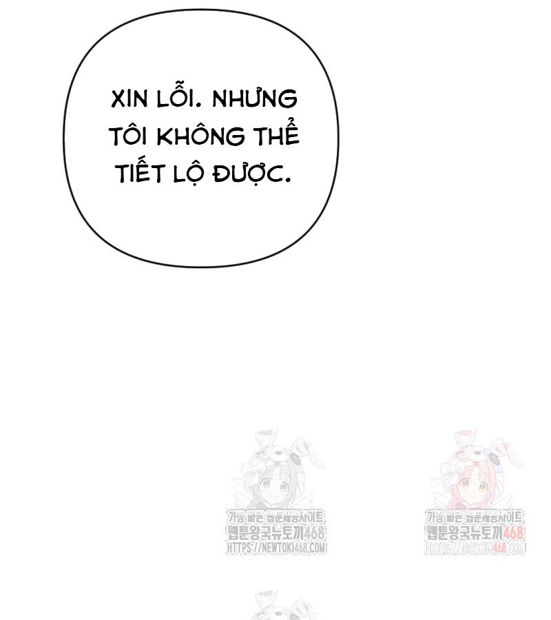 Lãng Nhân Bất Tử Chương 37 Ảnh 48