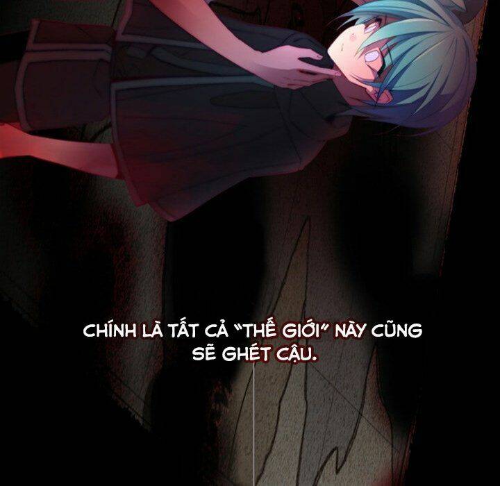 The Memory Of Wind: Anz Chương 46 Ảnh 61