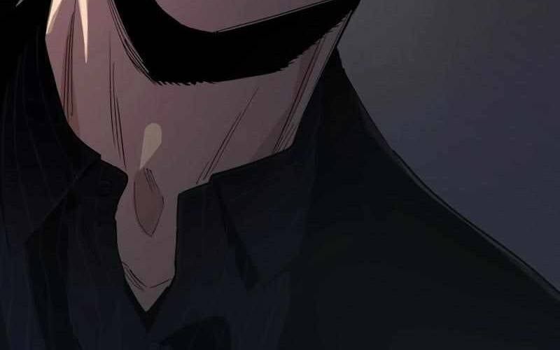 Black Surge Chương 9 Ảnh 51