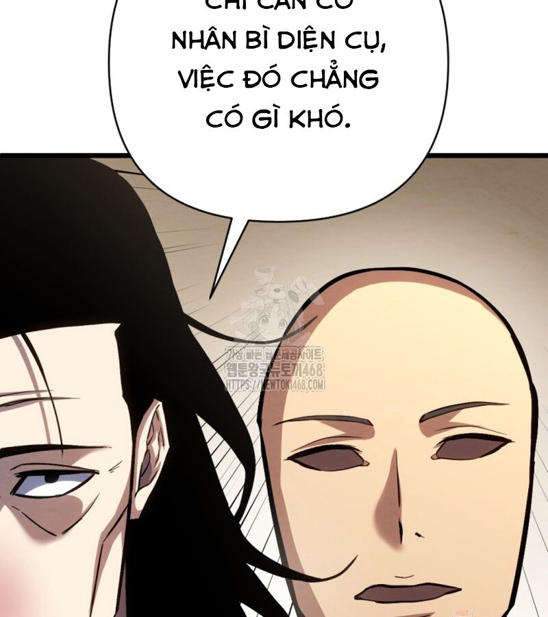 Lãng Nhân Bất Tử Chương 37 Ảnh 121