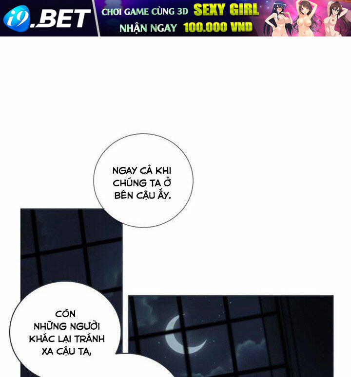 The Memory Of Wind: Anz Chương 50 Ảnh 61