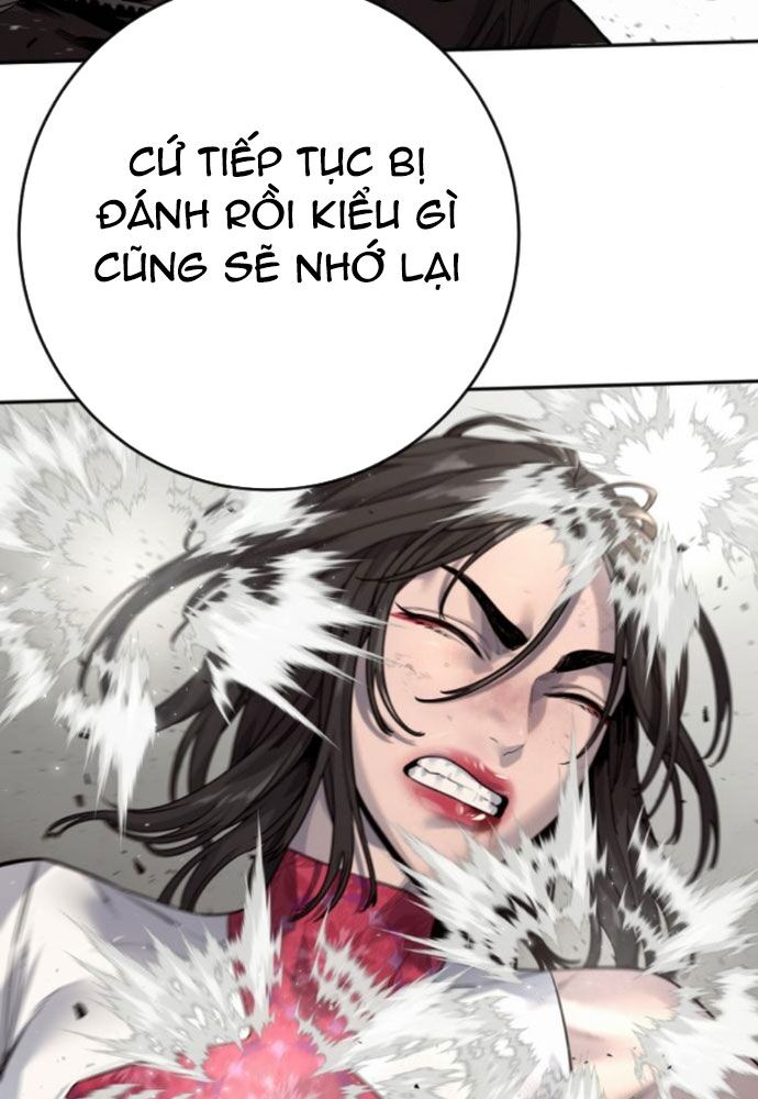 Cảnh Sát Báo Thù Chương 95 Ảnh 59
