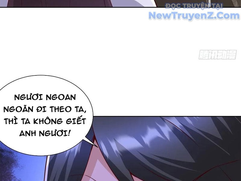 Đô Thị Đệ Nhất Chiến Thần Chương 65 Ảnh 52