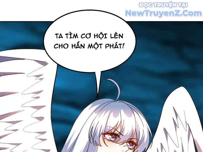 Huyễn Thú Của Ta Có Thể Tiến Hoá Vô Hạn Chương 32 Ảnh 37