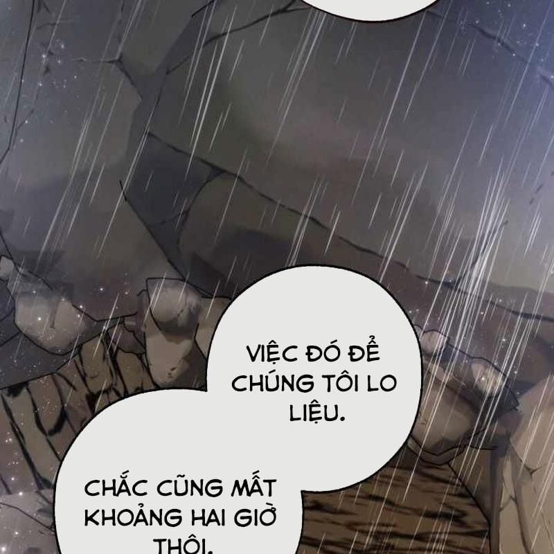 Sự Ra Đời Của Một Anh Hùng Chương 149 Ảnh 48