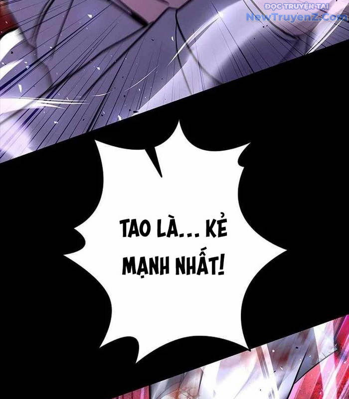 Vua Gacha Trùm Game Thủ Chương 31 Ảnh 145