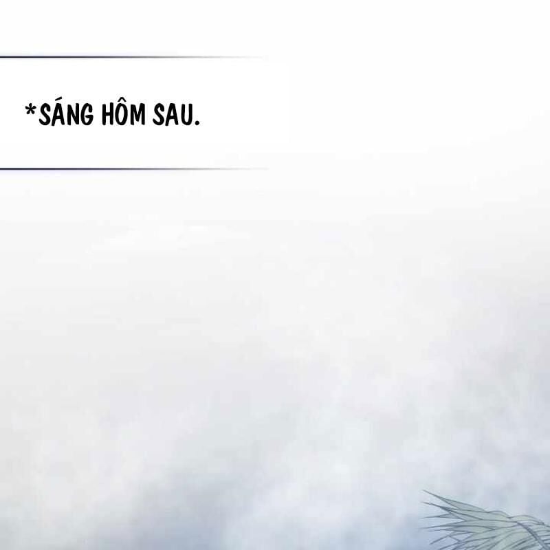 Sự Ra Đời Của Một Anh Hùng Chương 150 Ảnh 43