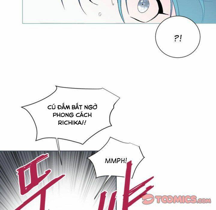 The Memory Of Wind: Anz Chương 50 Ảnh 18