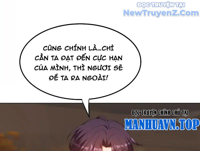 Huyễn Thú Của Ta Có Thể Tiến Hoá Vô Hạn Chương 32 Ảnh 122