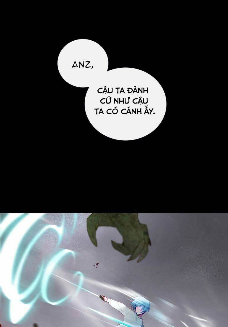 The Memory Of Wind: Anz Chương 40 Ảnh 10