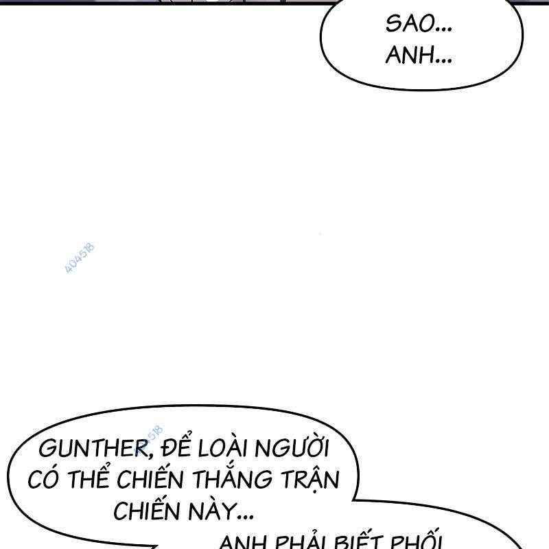 Kị Sĩ Xác Sống Chương 14 Ảnh 28