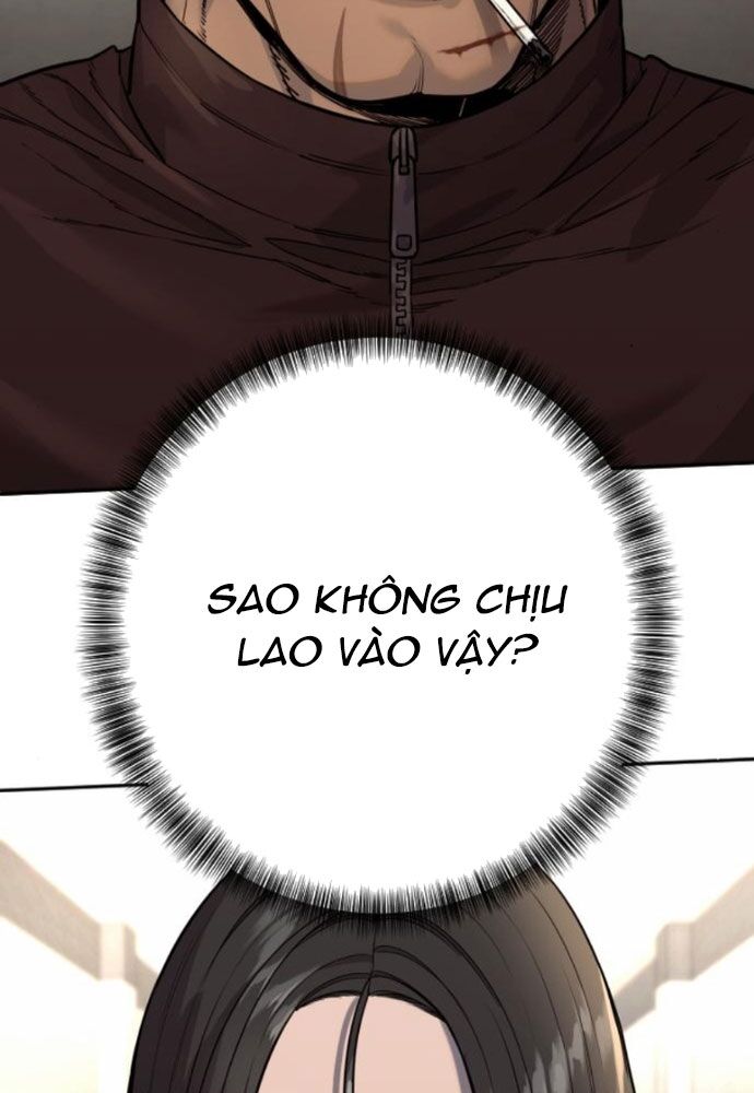 Cảnh Sát Báo Thù Chương 95 Ảnh 19
