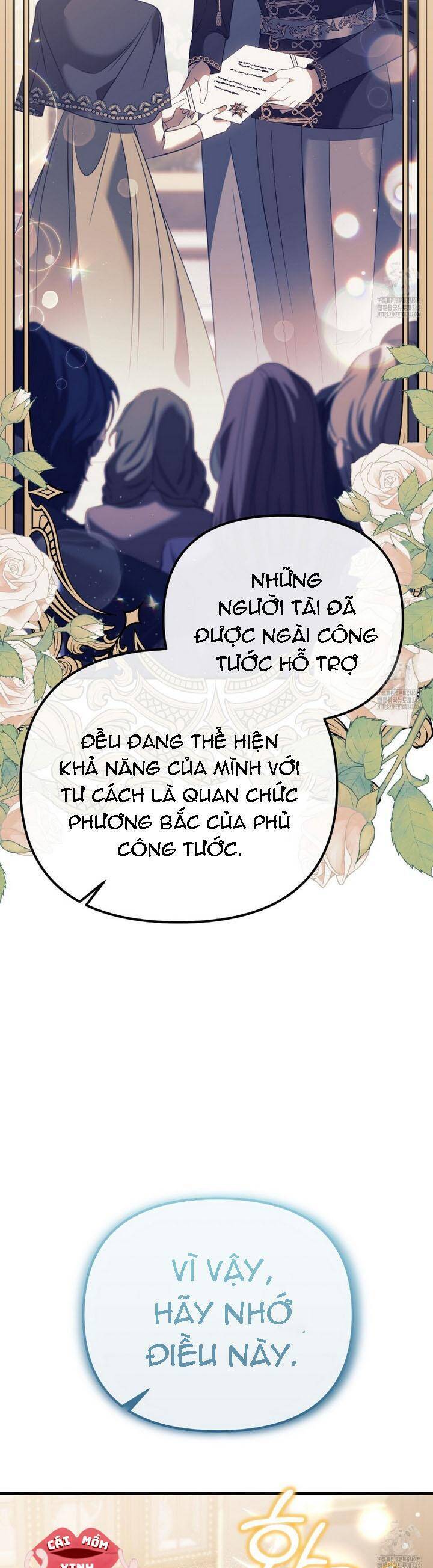 Sau Khi Trùng Sinh Chị Gái Muốn Cướp Lấy Vị Hôn Phu Của Tôi Chương 6 Ảnh 38