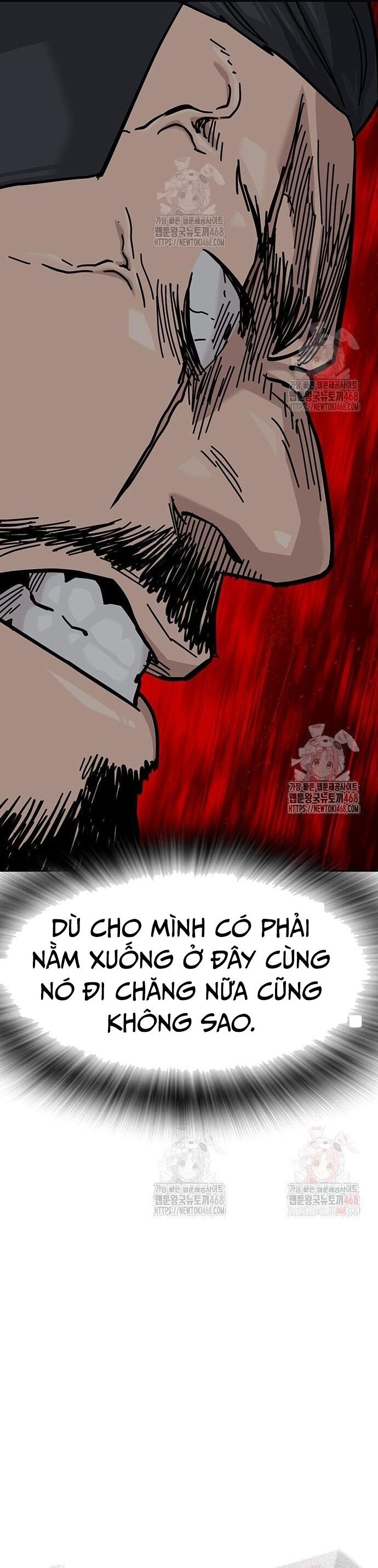 Để Có Thể Sống Sót Chương 167 Ảnh 70