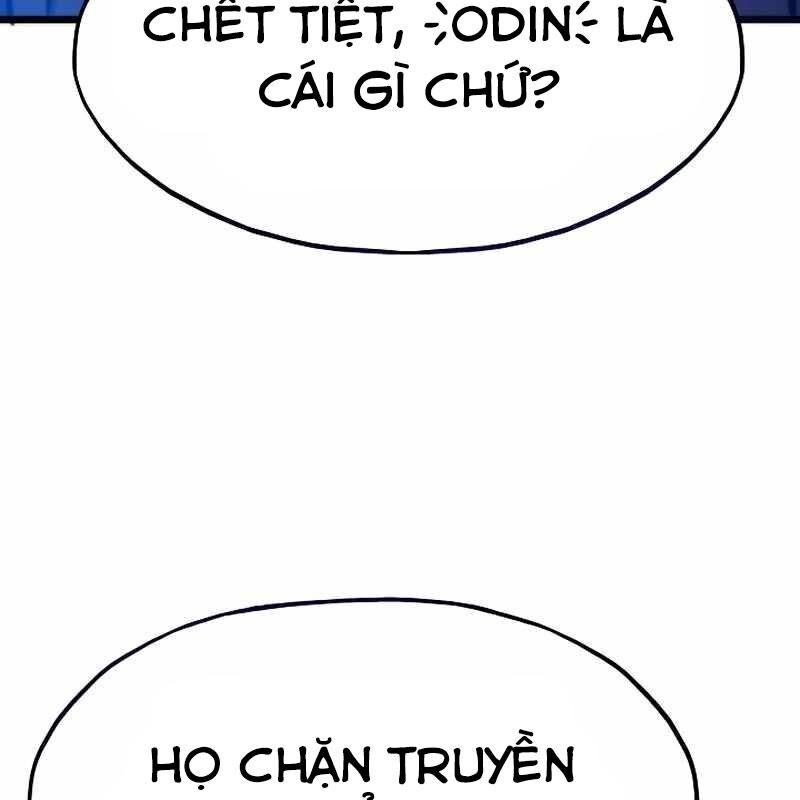 Hồi Quy Giả Chương 131 Ảnh 35