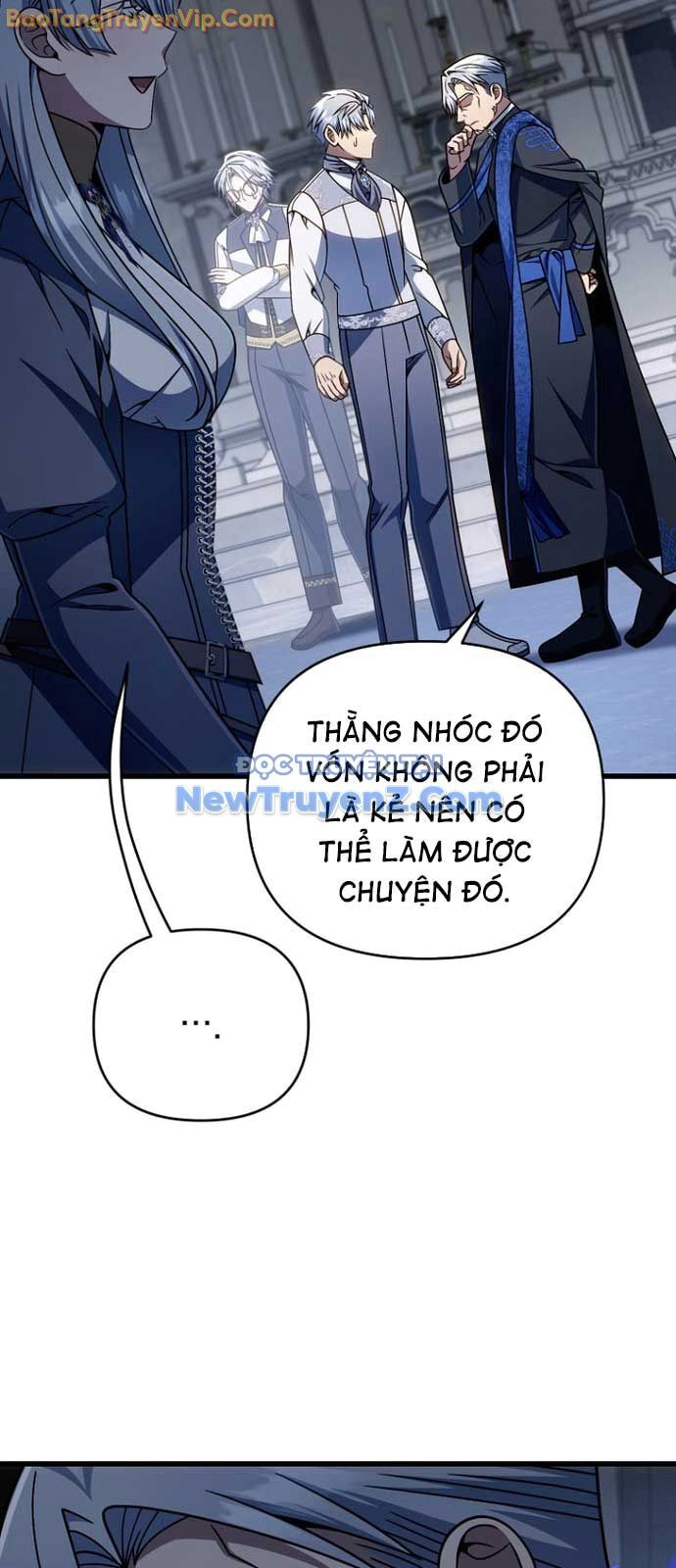 Ta Sẽ Phá Hủy Đất Nước Này Chương 35 Ảnh 74
