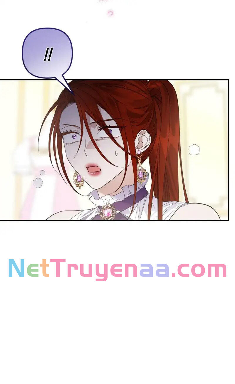 Sự Quyến Rũ Của Người Vợ Chương 26 Ảnh 8