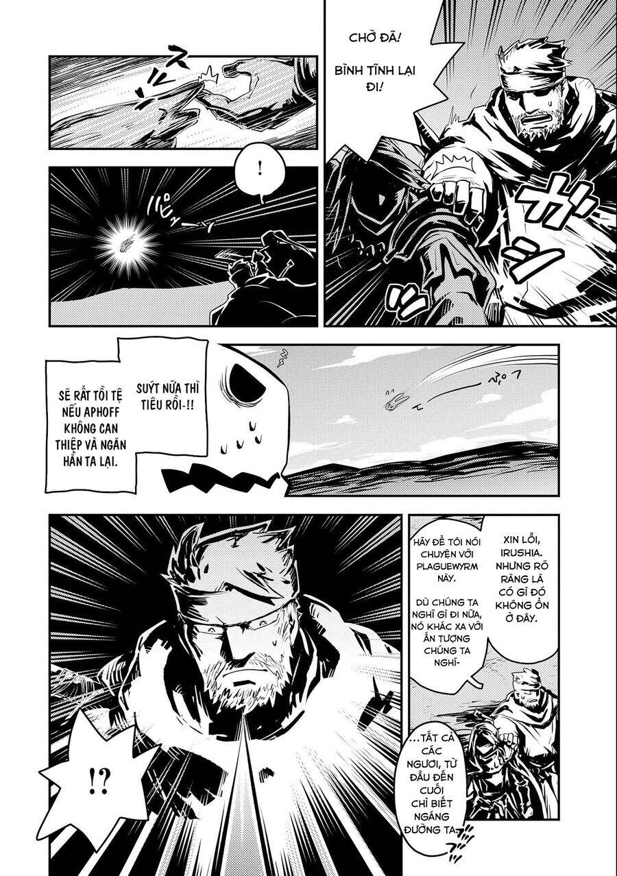 Tensei Shitara Dragon No Tamago Datta Chương 34 Ảnh 17