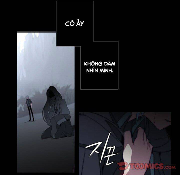 The Memory Of Wind: Anz Chương 46 Ảnh 27