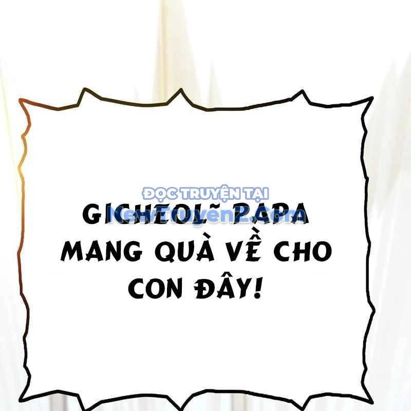 Hồi Quy Giả Chương 130 Ảnh 23