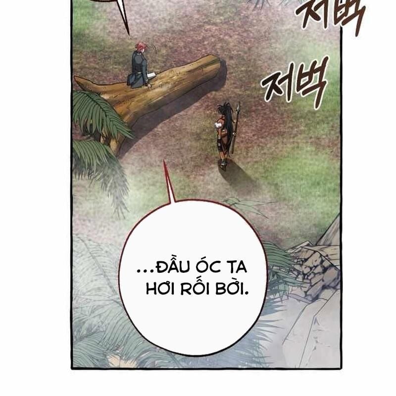 Sự Ra Đời Của Một Anh Hùng Chương 150 Ảnh 47