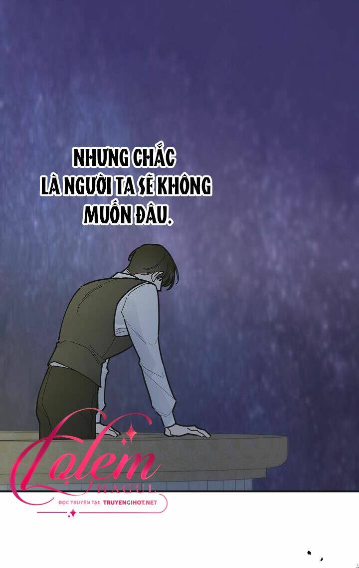 Người Hùng Của Ác Nữ Chương 88 Ảnh 22