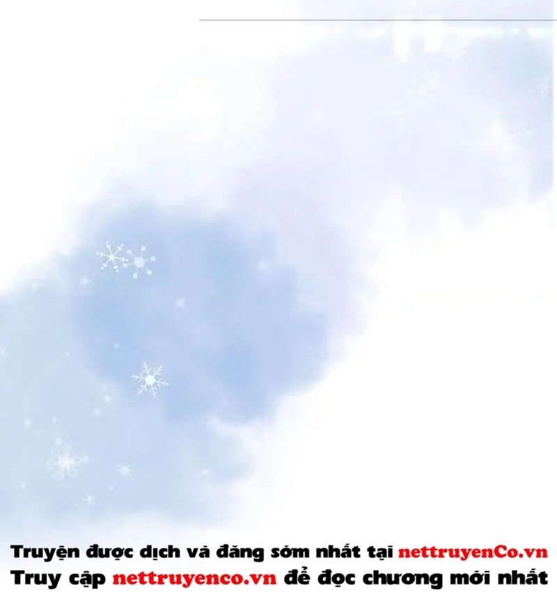Bảo Vệ Siêu Sao Của Tôi Chương 140 Ảnh 60